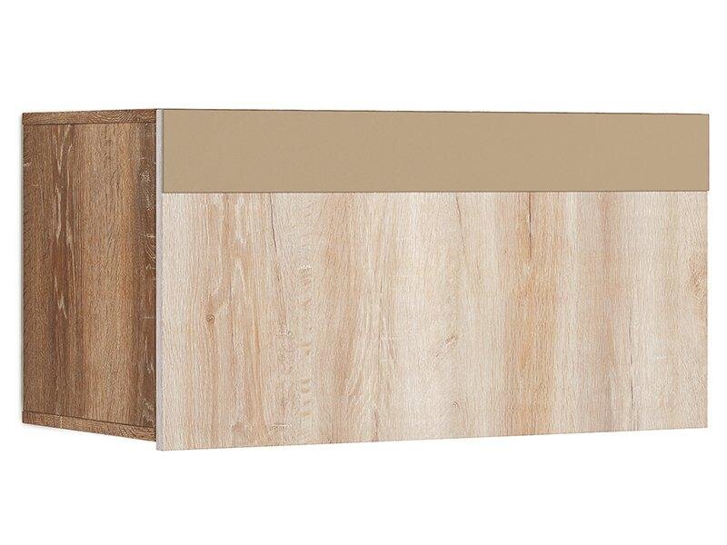 Антресоль Прованс МСТ Модуль 16