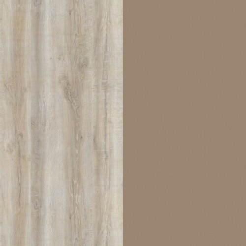 Антресоль Прованс МСТ Модуль 16