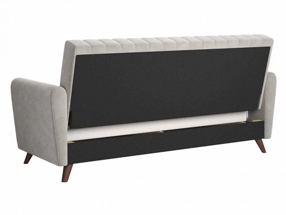 Диван Монако 3Т Модель 002 Ультра дав