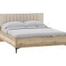 НМ 040.54 кровать Арден Дуб Делано