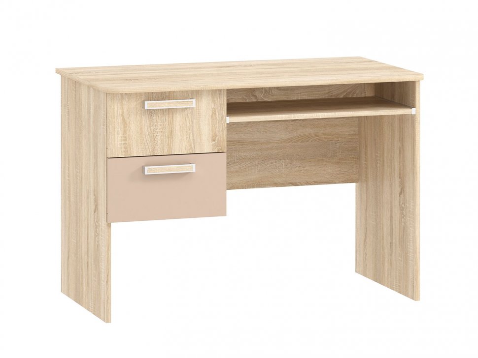 Детская Акварель 6 Капучино