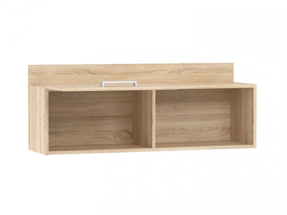 Детская Акварель 6 Капучино