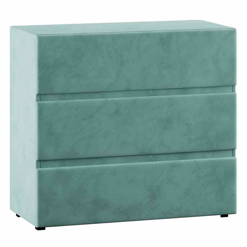 Комод Ester Ультра минт