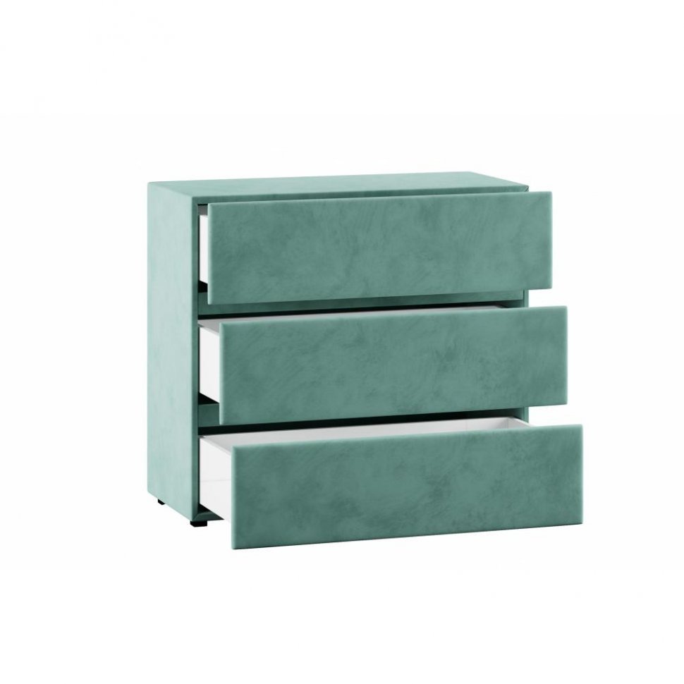 Комод Ester Ультра минт