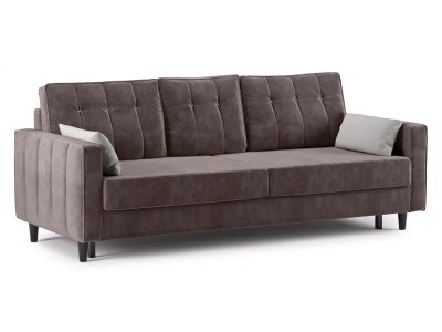 Арно диван-кровать арт. ТД 564