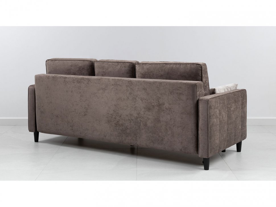 Арно диван-кровать арт. ТД 564