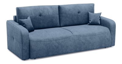 Марсель диван-кровать арт. ТД 702