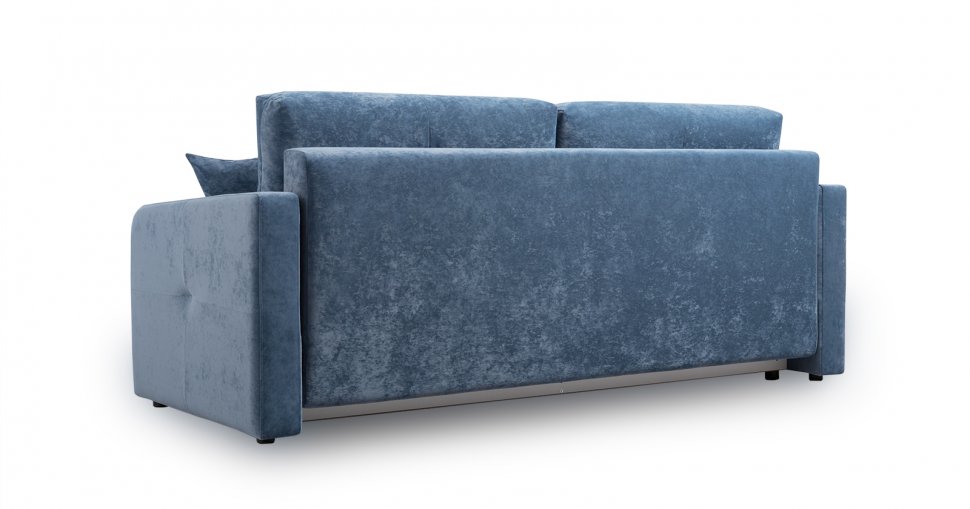 Марсель диван-кровать арт. ТД 702