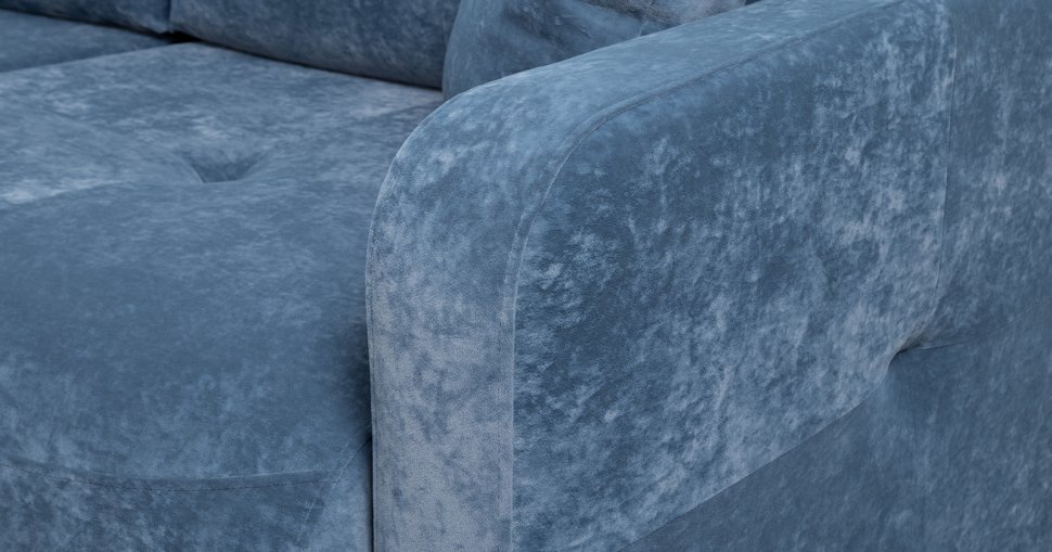 Марсель диван-кровать арт. ТД 702