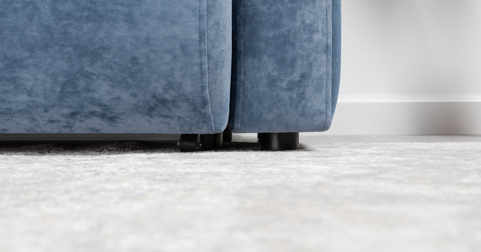 Марсель диван-кровать арт. ТД 702