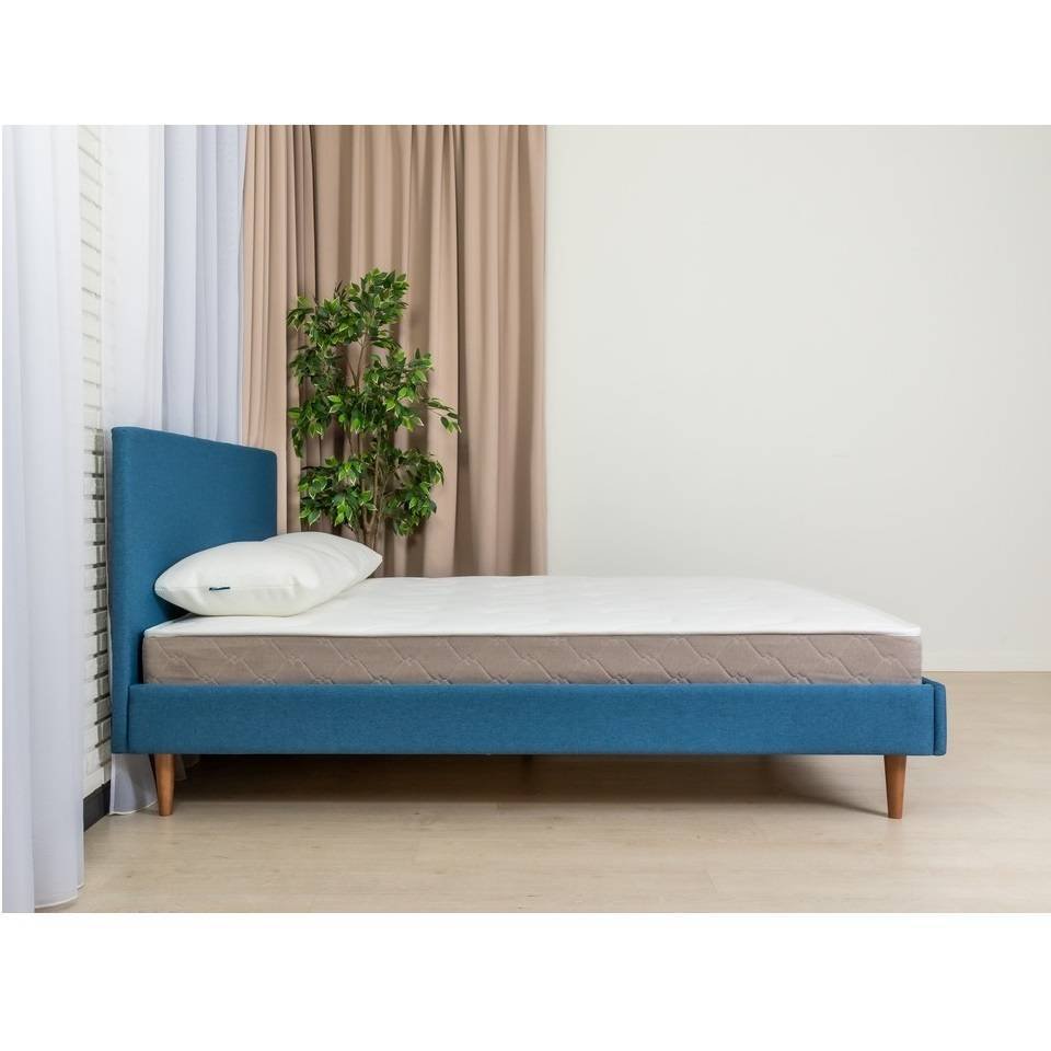 Матрас SOVA Plus F 160х195