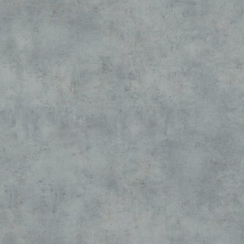 Гостиная Лира (Горизонт) Бетон / Серый Графит