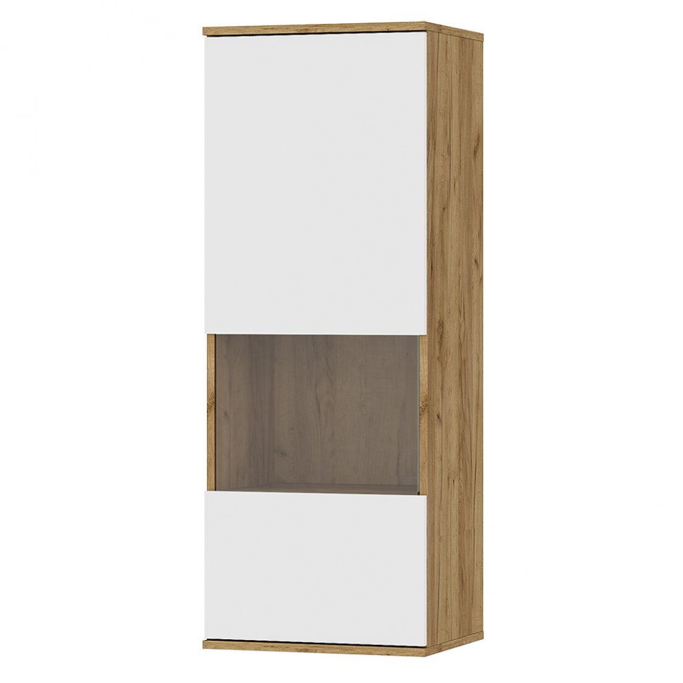 Мини-гостиная Тиволи (БТС) Комплект 1