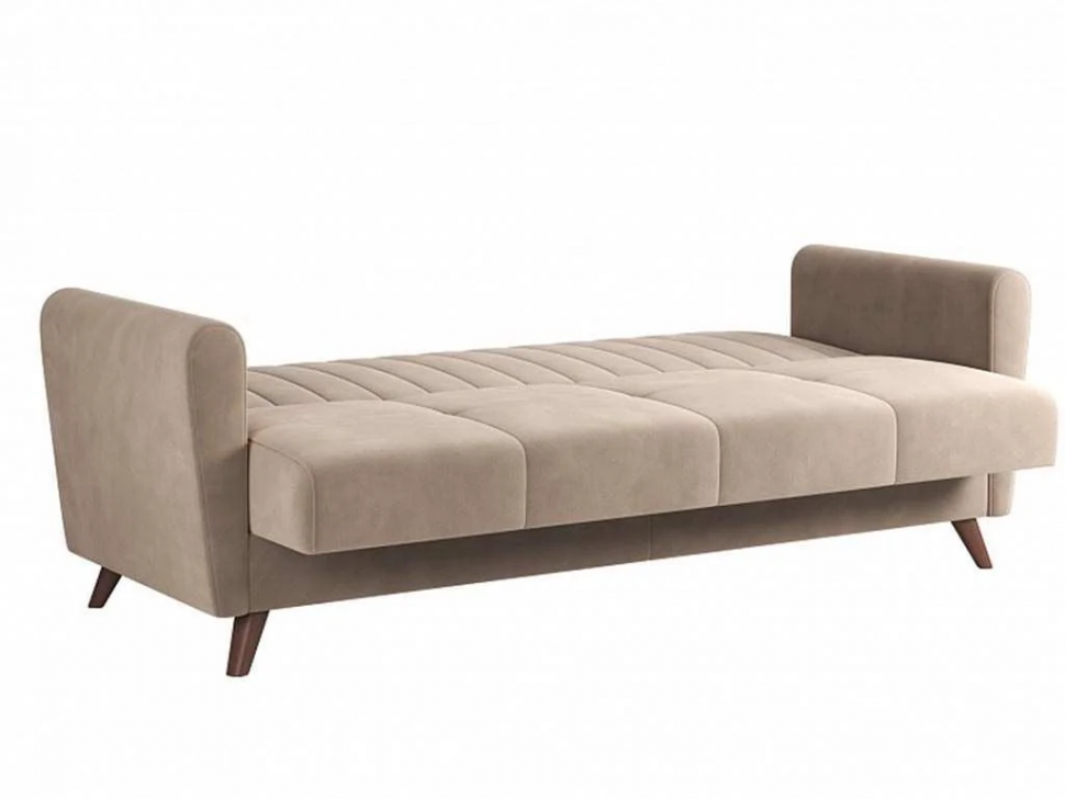 Диван Монако 3Т Модель 002 Вивальди 5