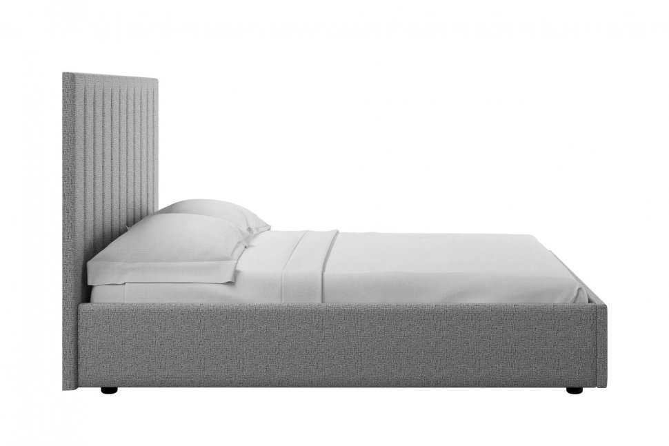 Кровать Ingrid 1800 модель 312 Анри 35