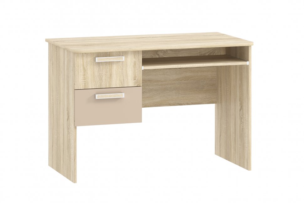 Детская Акварель 2 Капучино