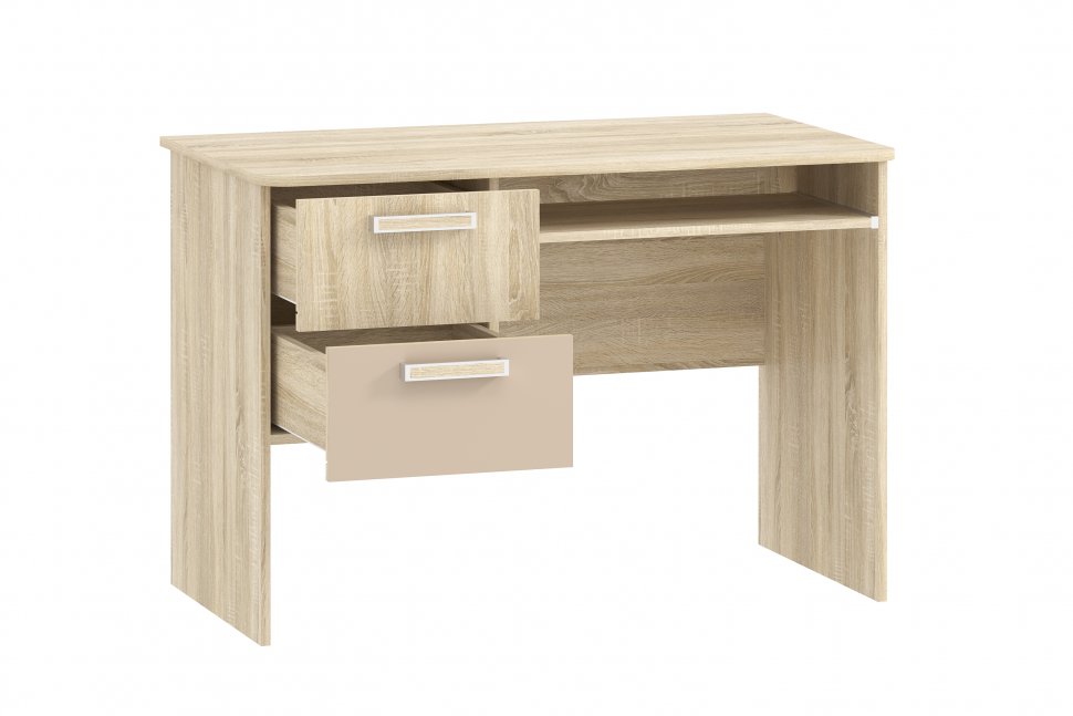 Детская Акварель 2 Капучино