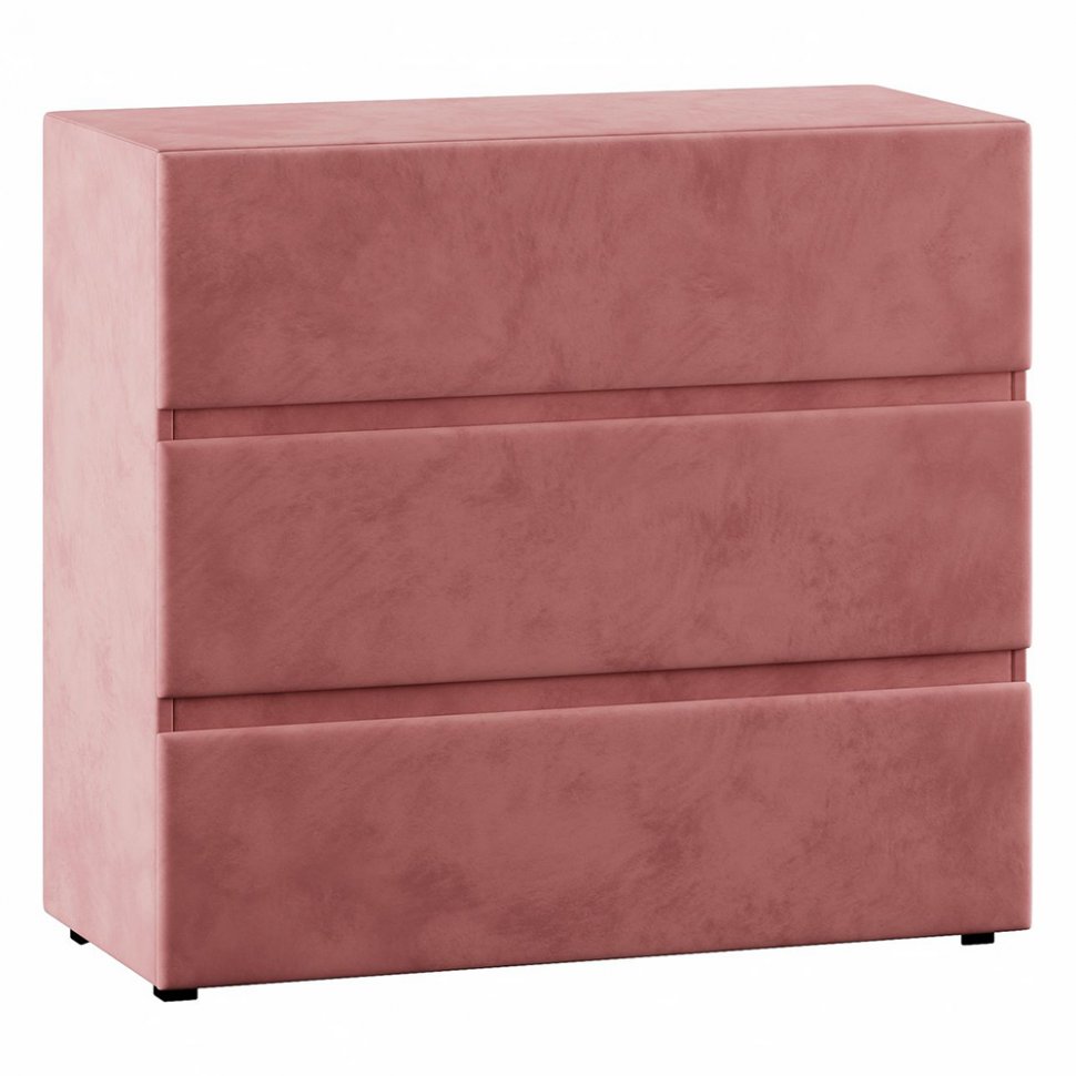 Комод Ester Ультра коралл