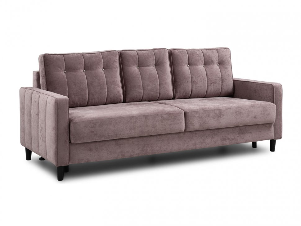 Арно диван-кровать арт. ТД 567