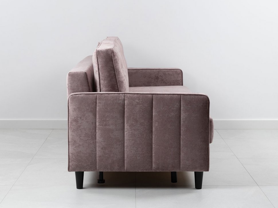 Арно диван-кровать арт. ТД 567