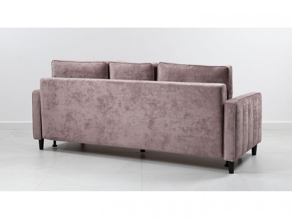 Арно диван-кровать арт. ТД 567