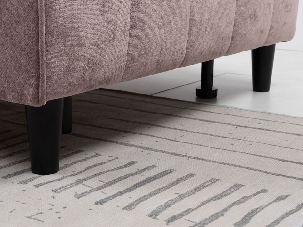 Арно диван-кровать арт. ТД 567