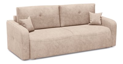 Марсель диван-кровать арт. ТД 704