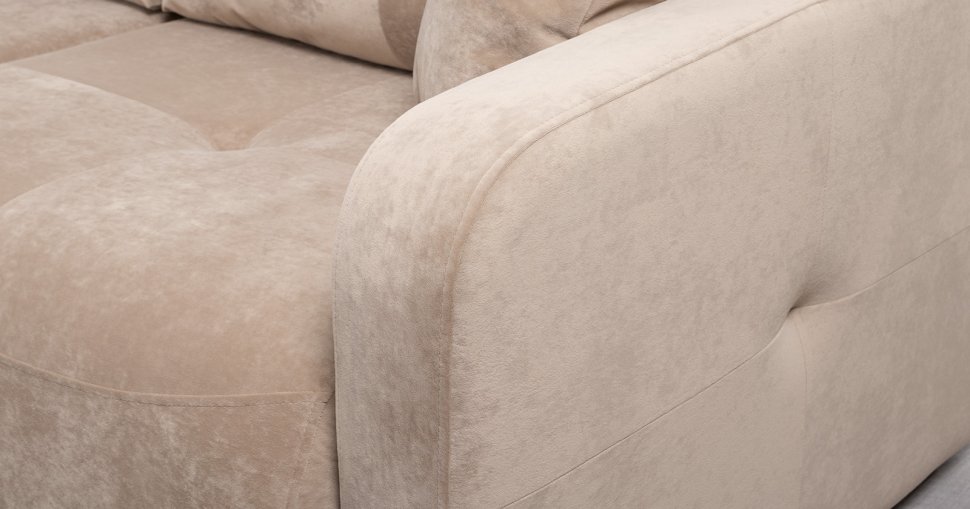 Марсель диван-кровать арт. ТД 704