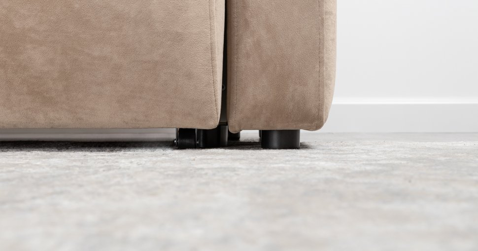 Марсель диван-кровать арт. ТД 704