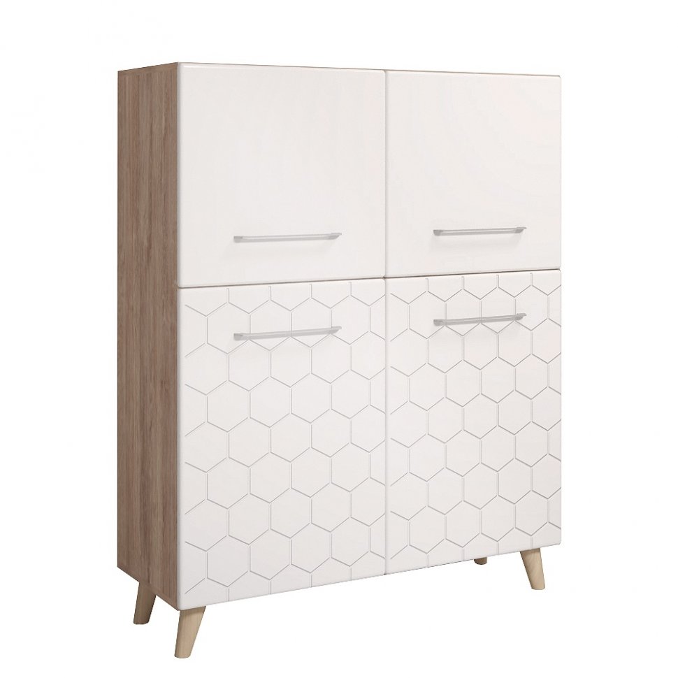 Тумба Войтек М7 (Комфорт-S)