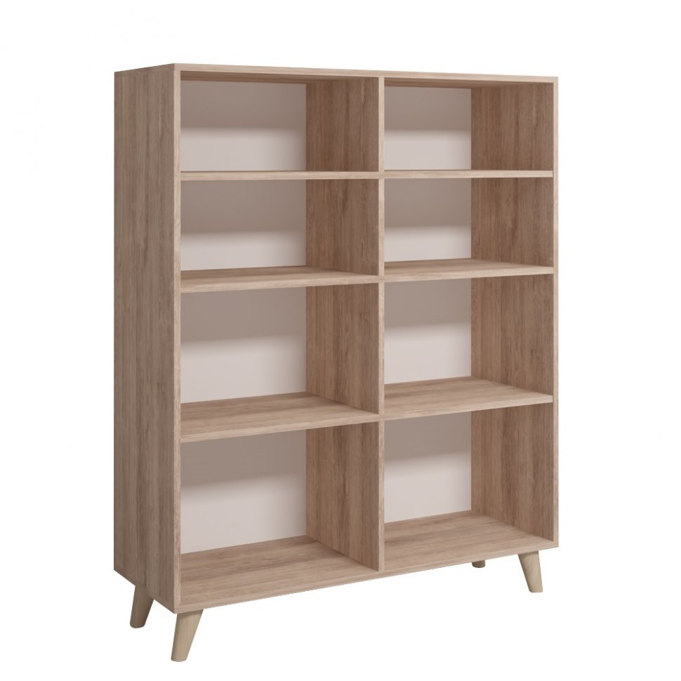 Тумба Войтек М7 (Комфорт-S)