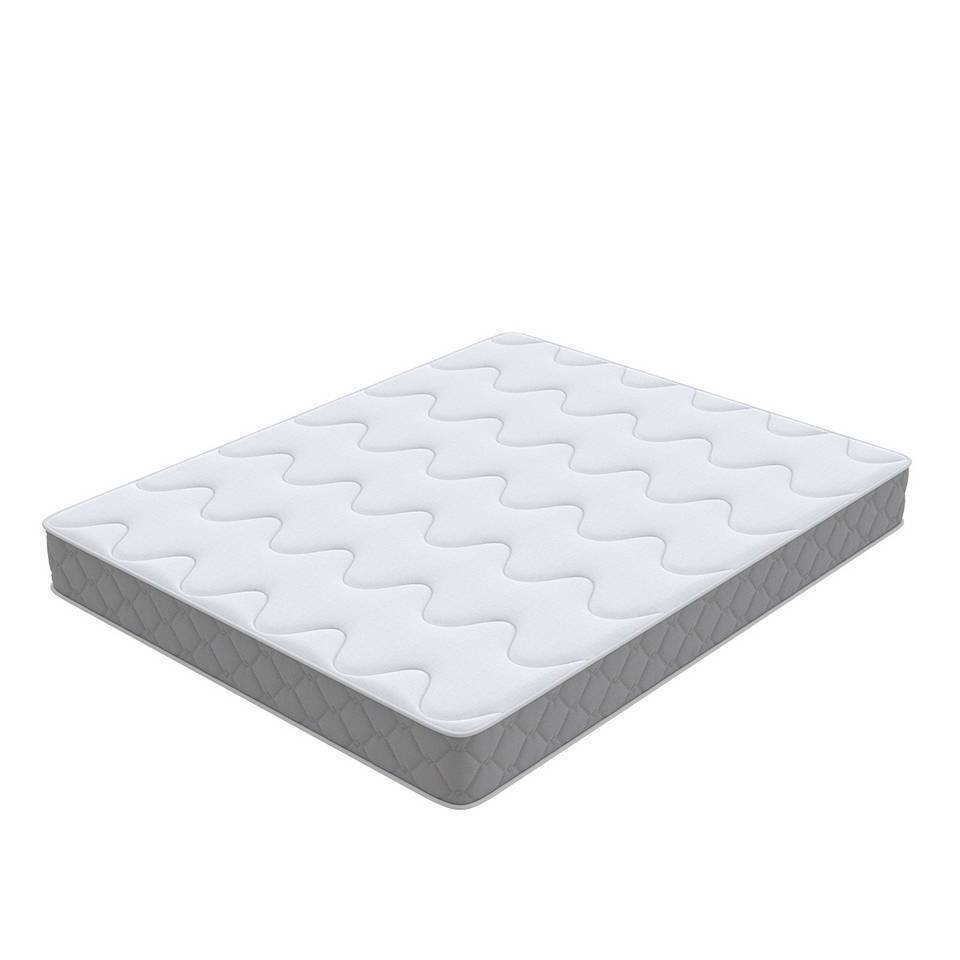 Матрас SOVA F 180х195