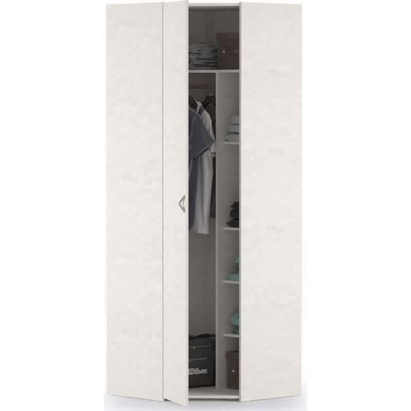 Спальня Амели 2 Моби