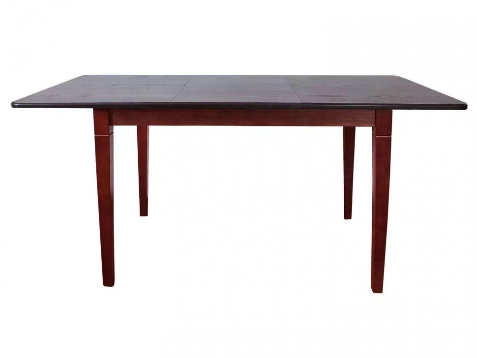 Обеденный стол СО-11 вишня