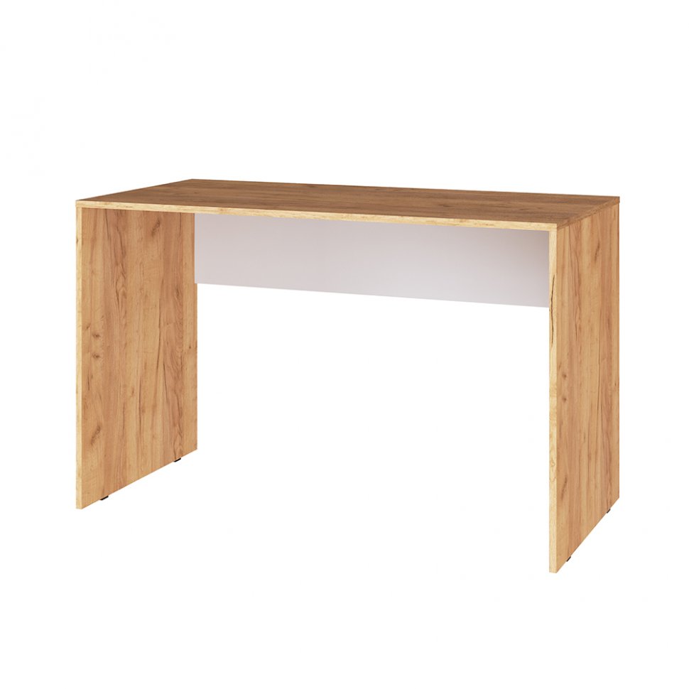 Кабинет Квартет-13 (ТЭКС) Белый Комплект 3