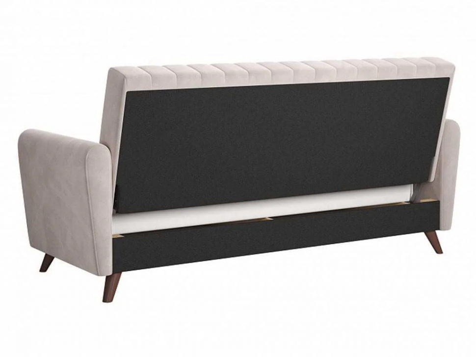 Диван Монако 3Т Модель 002 Вивальди 4