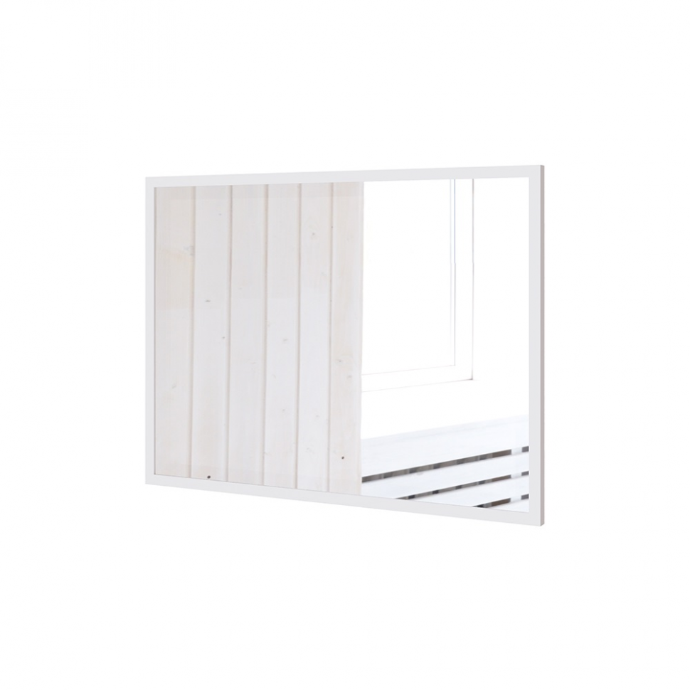 Спальня Толедо. Белый. Комплект 2