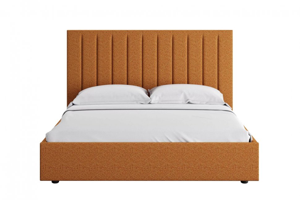 Кровать Ingrid 1800 модель 312 Анри 13