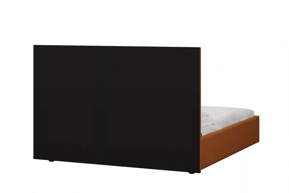 Кровать Ingrid 1800 модель 312 Анри 13