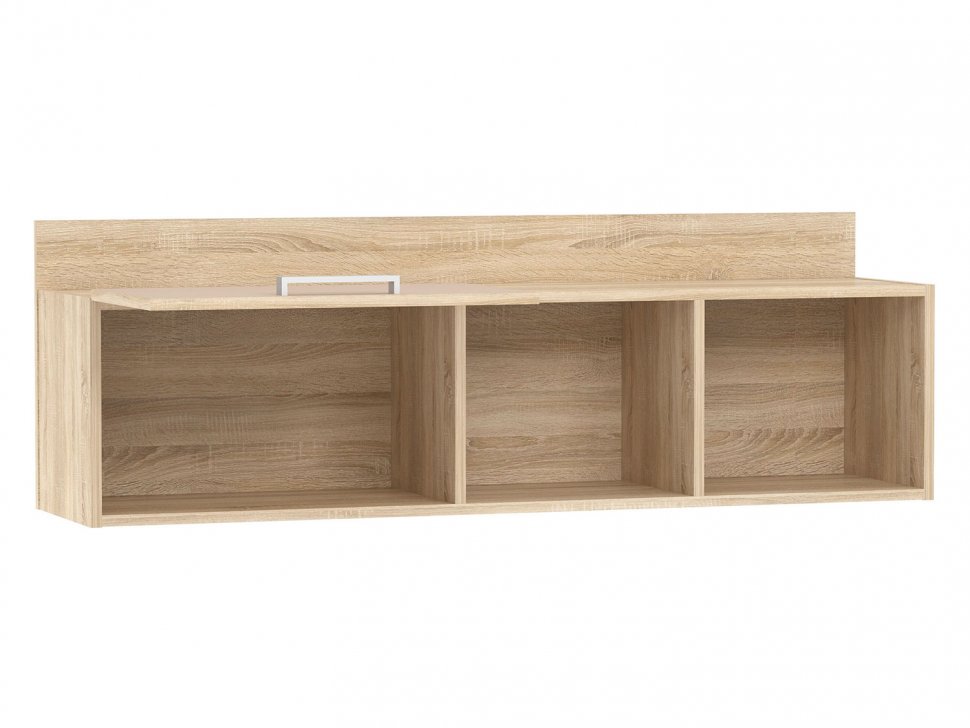 Детская Акварель 8 Капучино