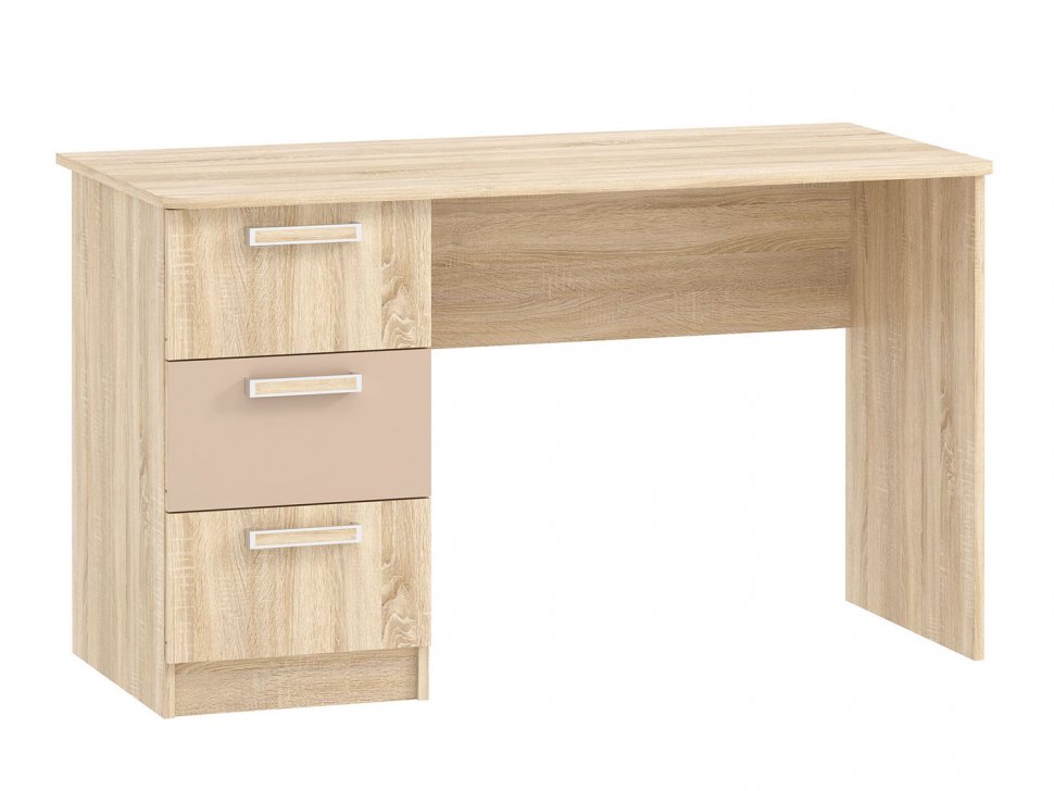 Детская Акварель 8 Капучино