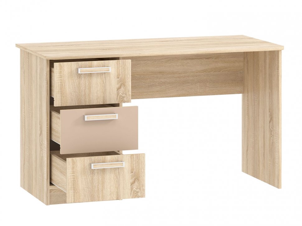 Детская Акварель 8 Капучино