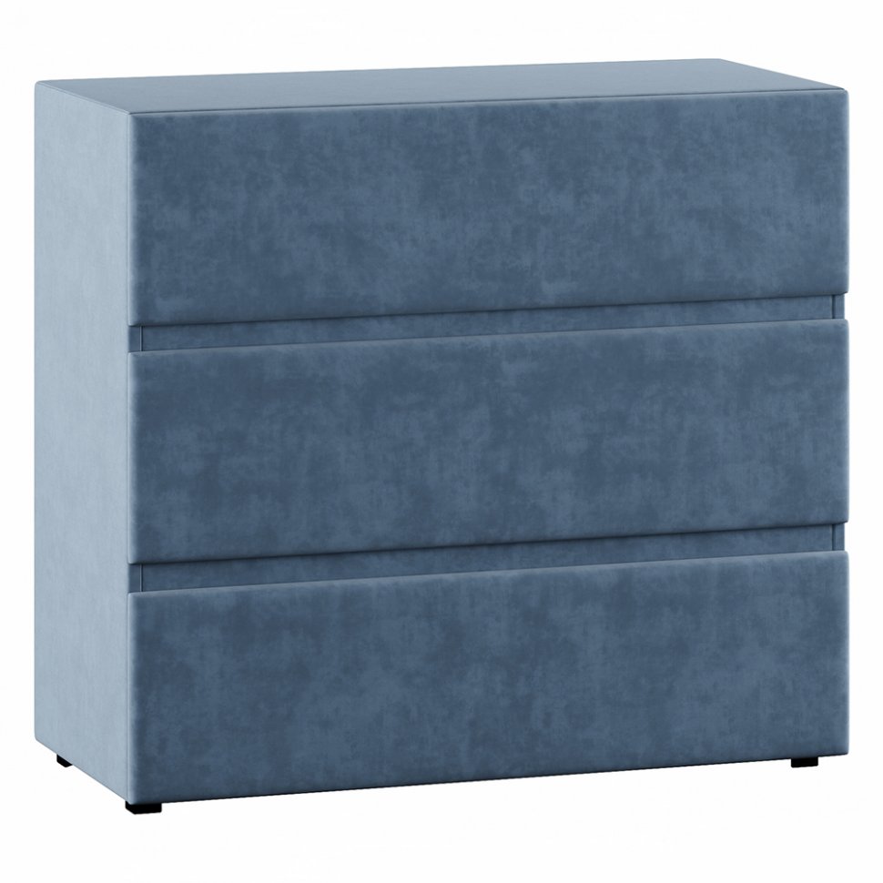 Комод Ester Галакси лайт 22