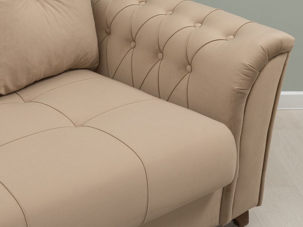 Диван-книжка Ирис арт. ТД 581