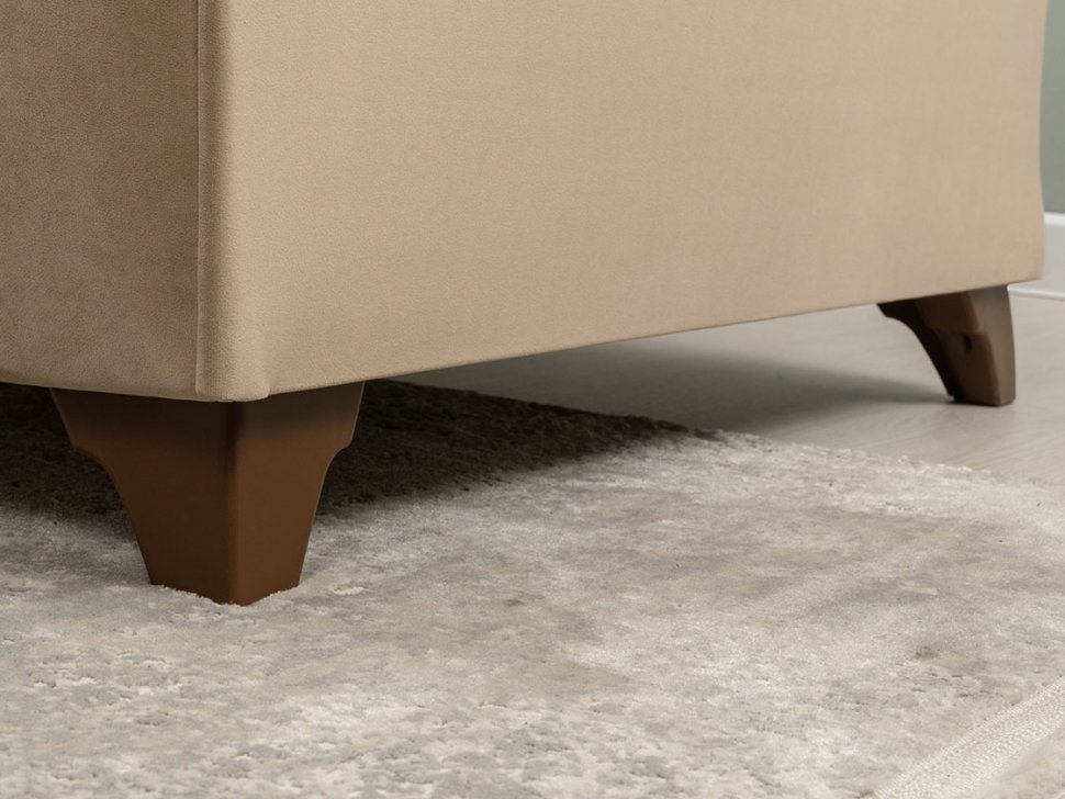 Диван-книжка Ирис арт. ТД 581