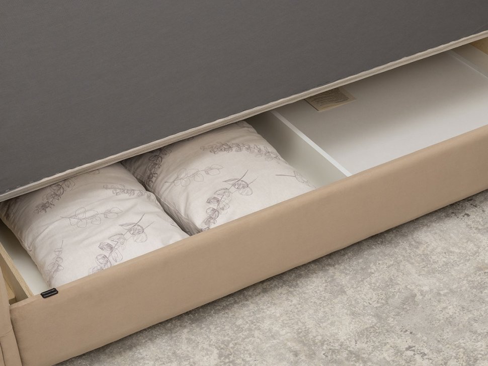 Диван-книжка Ирис арт. ТД 581