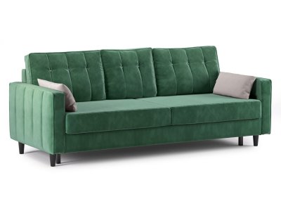 Арно диван-кровать арт. ТД 566