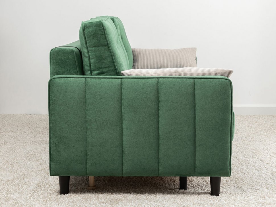 Арно диван-кровать арт. ТД 566