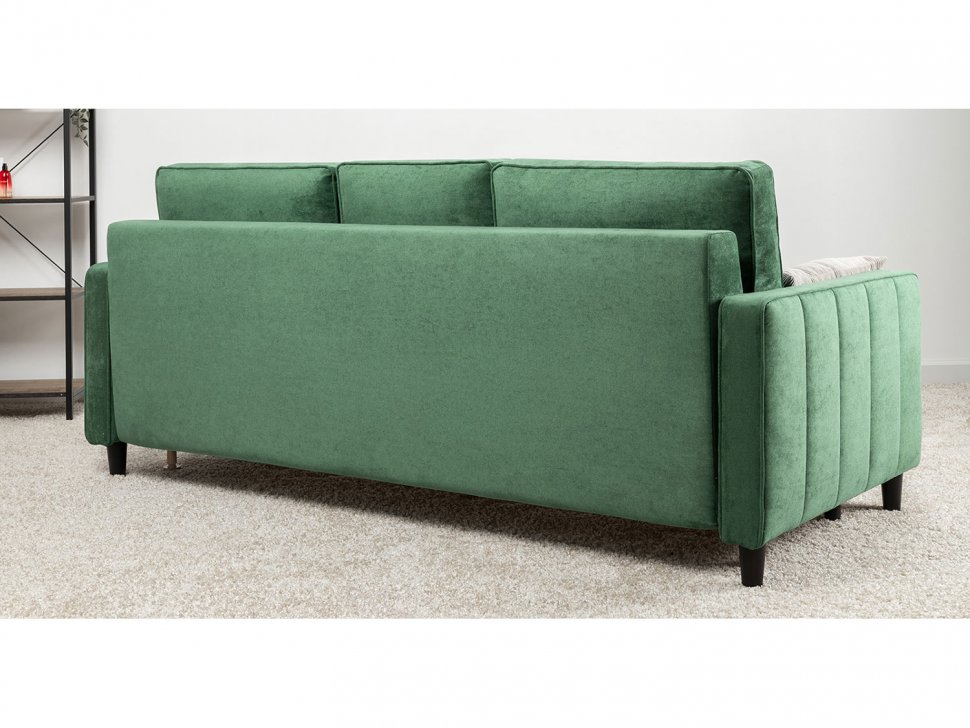 Арно диван-кровать арт. ТД 566