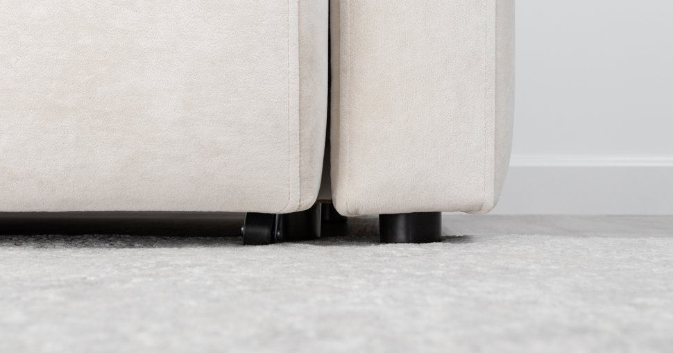 Марсель диван-кровать арт. ТД 703